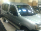 Citroën Berlingo Com. 1.6HDI 75 SX - mejor precio | unprecio.es