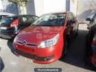 Citroën C4 1.6 16v VTR Plus - mejor precio | unprecio.es