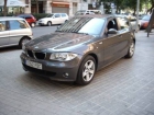 CITROEN Xantia 1.9 Sensation TD - mejor precio | unprecio.es