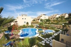 Colina Townhouses - mejor precio | unprecio.es