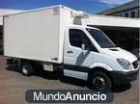 compro furgonetas y coches con embargo=698574754 - mejor precio | unprecio.es