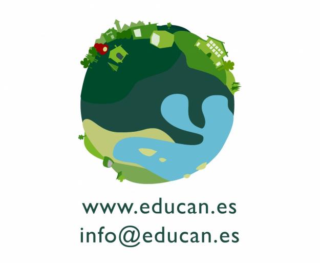 EDUCAN COSTA DEL SOL