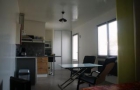 Estudio : 2/2 personas - le chateau d'oleron isla de oleron charente-maritime poitou-charentes francia - mejor precio | unprecio.es