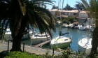 Estudio : 3/4 personas - piscina - vistas a mar - cap d'agde herault languedoc - mejor precio | unprecio.es
