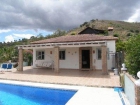 Finca/Casa Rural en venta en Coín, Málaga (Costa del Sol) - mejor precio | unprecio.es