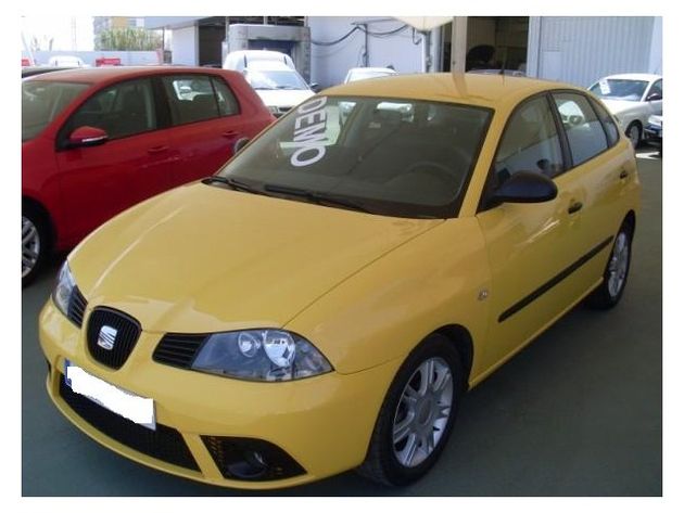 FORD MONDEO 1.8I CLX