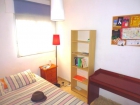 Habitación individual para estudiante Centro - mejor precio | unprecio.es