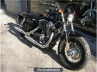 HARLEY DAVIDSON Sportster Forty-Eight - mejor precio | unprecio.es