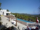 in Ibiza - 2700000 EUR - mejor precio | unprecio.es