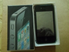 Iphone 4s 32Gb - mejor precio | unprecio.es