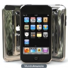 ipod touch - mejor precio | unprecio.es