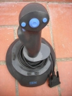 Joystick IBM - mejor precio | unprecio.es