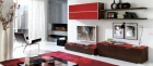 Liquidación Muebles - mejor precio | unprecio.es