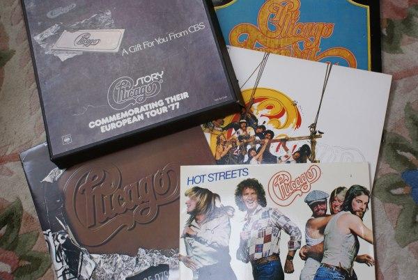 LOTE DE 257 LP'S VINILO 70/80/90/ y 104 Singles 45rpm