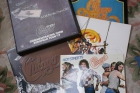 LOTE DE 257 LP'S VINILO 70/80/90/ y 104 Singles 45rpm - mejor precio | unprecio.es