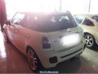 Mini MINI Cooper S JCW - mejor precio | unprecio.es