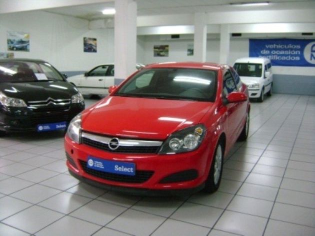NISSAN QASHQAI Q 2 2.0dCi Tekn