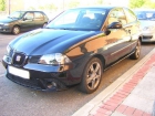 Peugeot 206 SW 2.0 HDI - mejor precio | unprecio.es