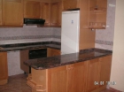 Piso en Alfafar - mejor precio | unprecio.es