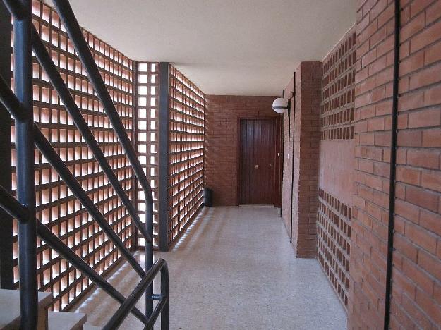 Piso en Barcelona