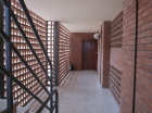 Piso en Barcelona - mejor precio | unprecio.es