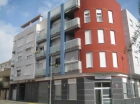 Piso en Beniarjó - mejor precio | unprecio.es