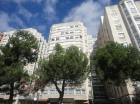 Piso en Burgos - mejor precio | unprecio.es
