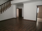 Piso en Cabezas de San Juan (Las) - mejor precio | unprecio.es