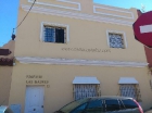 Piso en Chiclana de la Frontera - mejor precio | unprecio.es