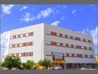 Piso en Coria del Río - mejor precio | unprecio.es