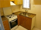 Piso en Hospitalet de Llobregat, L´ - mejor precio | unprecio.es