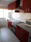 Piso en Madrid - mejor precio | unprecio.es