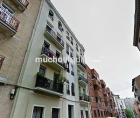 Piso en Madrid - mejor precio | unprecio.es