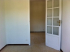 Piso en Madrid - mejor precio | unprecio.es