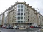 Piso en Milladoiro (O) - mejor precio | unprecio.es