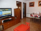 Piso en Mollet del Vallès - mejor precio | unprecio.es