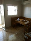Piso en Palma de Mallorca - mejor precio | unprecio.es