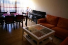 Piso en Pozuelo de Alarcón - mejor precio | unprecio.es