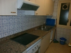 Piso en Reus - mejor precio | unprecio.es