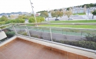 Piso en Sitges - mejor precio | unprecio.es