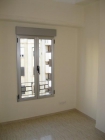 Piso en Valencia - mejor precio | unprecio.es