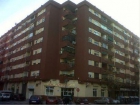 Piso en Valencia - mejor precio | unprecio.es