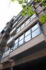 Piso en Valencia - mejor precio | unprecio.es