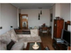 Piso en venta en Playa de San Juan, Alicante (Costa Blanca) - mejor precio | unprecio.es