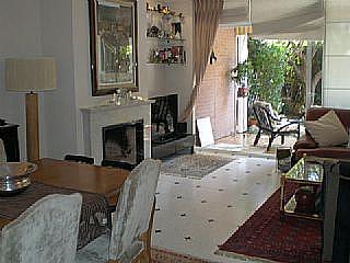 Piso en Vilassar de Mar