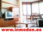 Piso en Villaviciosa de Odón - mejor precio | unprecio.es