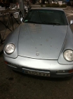 Porsche968 carrera - mejor precio | unprecio.es