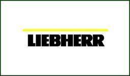 Recambios y accesorios LIEBHERR Online - 902.00.20.59 - Barcelona