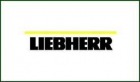 Recambios y accesorios LIEBHERR Online - 902.00.20.59 - Barcelona - mejor precio | unprecio.es