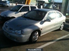 Renault Megane COUPE EXPRESSION 1.6 16V - mejor precio | unprecio.es